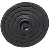 Generac Delco 0047774SRV Foot Rubber 106-W
