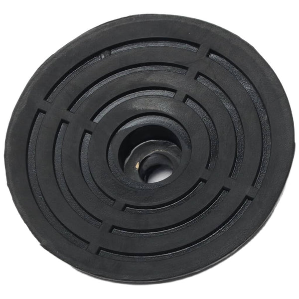 Generac Delco 0047774SRV Foot Rubber 106-W
