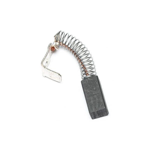 Generac Delco 0050439SRV Assembly Brush