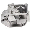 Generac Delco 021705B Assembly Cylindr Hd Guides &amp; S