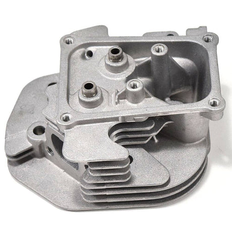 This is a genuine Generac Delco 021705B ASSEMBLY CYLINDR HD GUIDES &amp; S