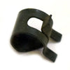 Generac Delco 048031B Clamp Hose Band .38