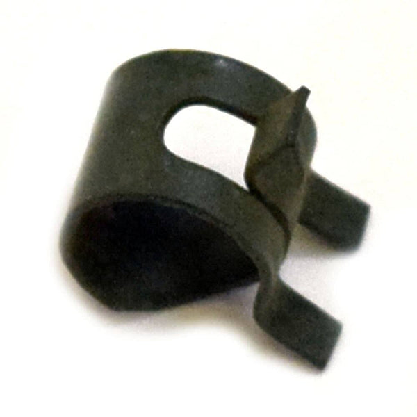 Generac Delco 048031B Clamp Hose Band .38