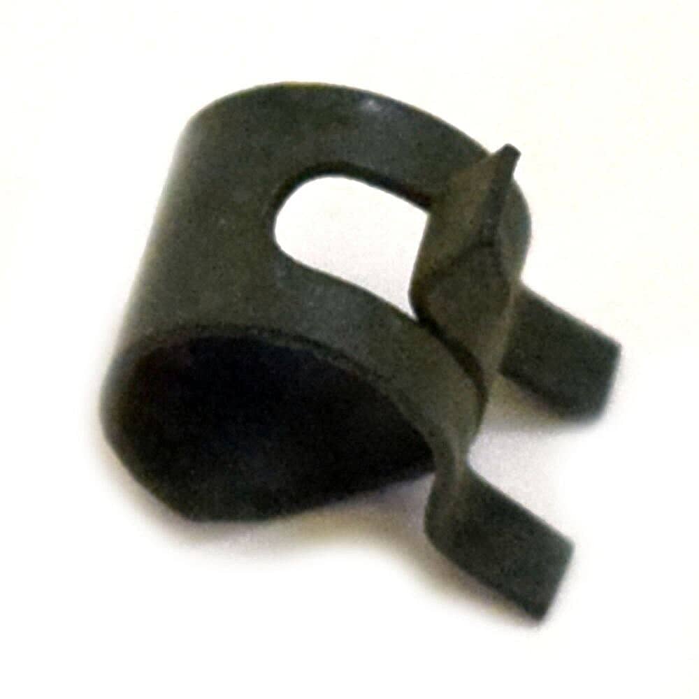This is a genuine Generac Delco 048031B CLAMP HOSE BAND .38