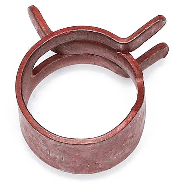Generac Delco 048031C Clamp Hose Band .50
