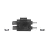 Generac Delco 0663860SRV Holder Assy., Brush, W/INSTR
