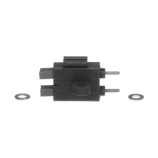 Generac Delco 0663860SRV Holder Assy., Brush, W/INSTR