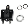 Generac Delco 075207A Circt Brk 30X1 UL/CSA Sang Mao
