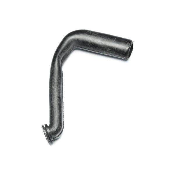 Generac Delco 090947A Hose Breather GH220