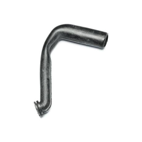 This is a genuine Generac Delco 090947A HOSE BREATHER GH220