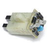 Generac Delco 091825A Assembly Bridge Rect Gn