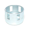 Generac Delco 0A2842A 220CC Recoil Cup