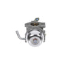 Generac Delco 0A4600 Carb 410HS