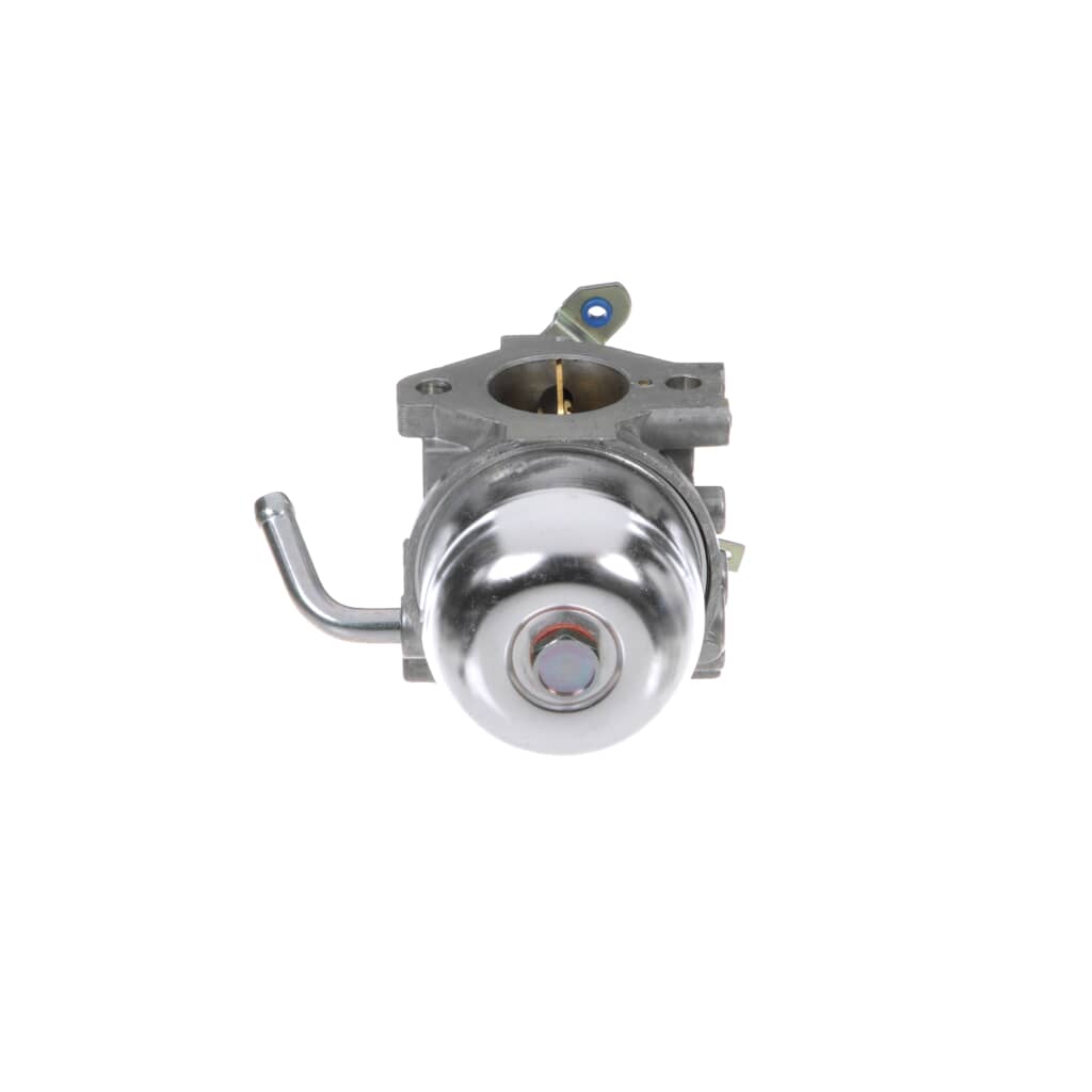 This is a genuine Generac Delco 0A4600 CARB 410HS