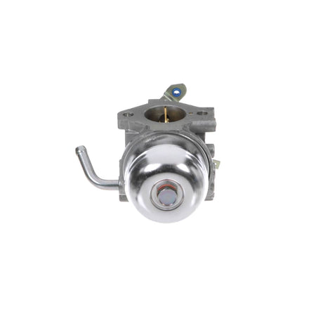 This is a genuine Generac Delco 0A4600 CARB 410HS