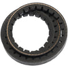 Generac Delco 0A5586 V-BELT 3/8 X 28.9