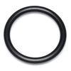Generac Delco 0A7006 O-RING 1-1/6 X 1-5/16 X 1/8