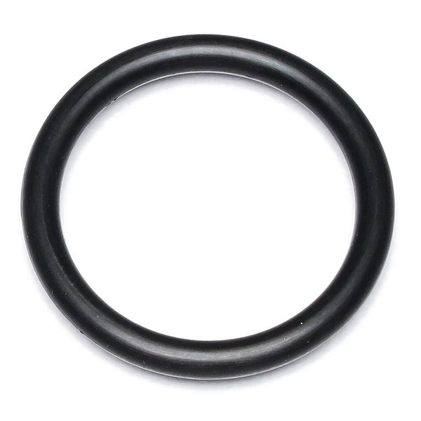 Generac Delco 0A7006 O-RING 1-1/6 X 1-5/16 X 1/8