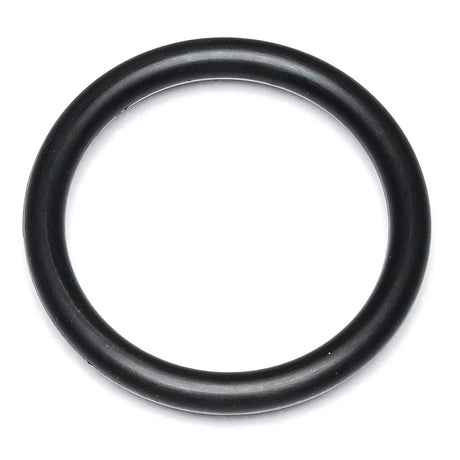 This is a genuine Generac Delco 0A7006 O-RING 1-1/6 X 1-5/16 X 1/8