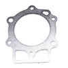 Generac Delco 0C2978 Gasket Cylinder Head GTV990