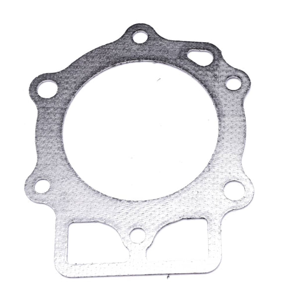 Generac Delco 0C2978 Gasket Cylinder Head GTV990