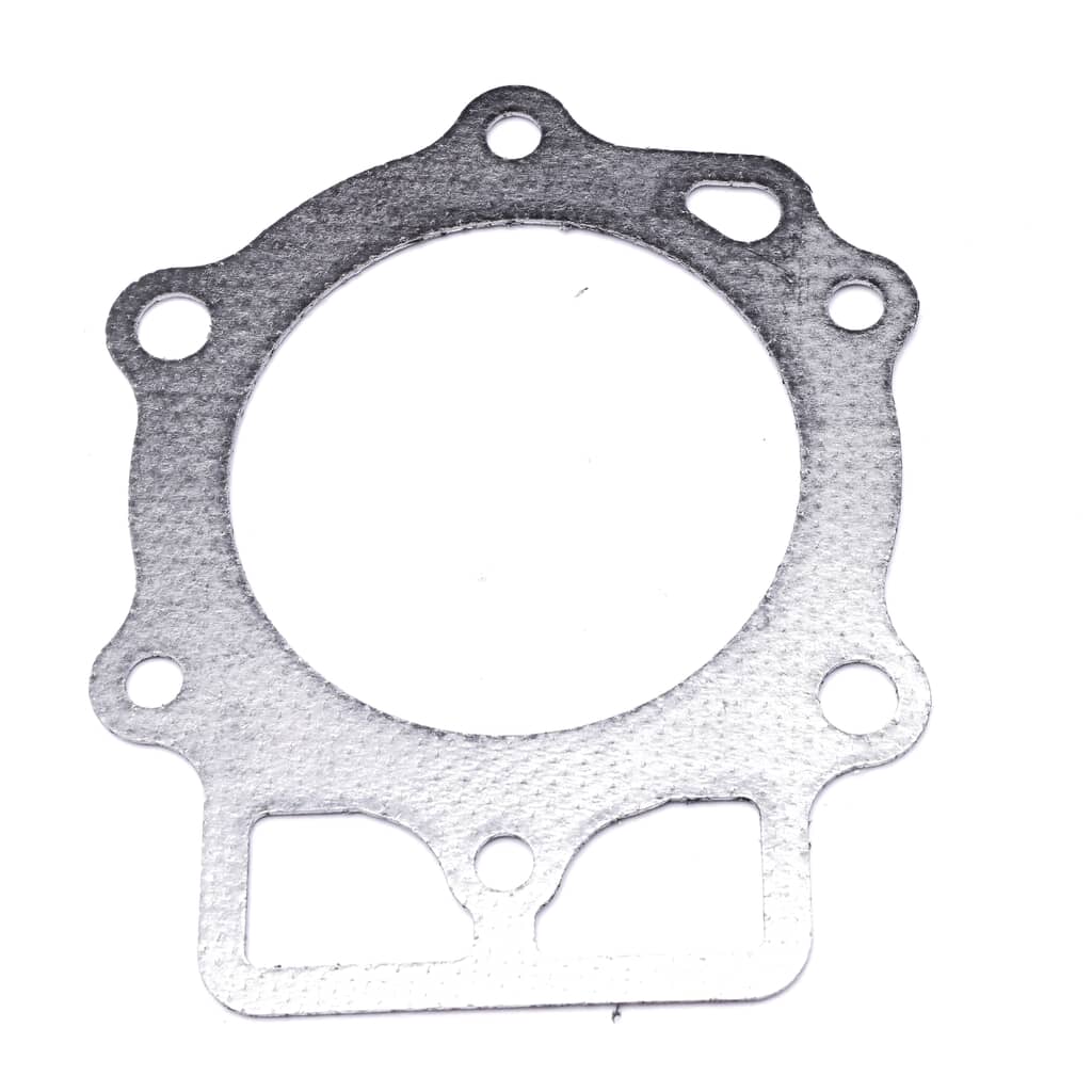 This is a genuine Generac Delco 0C2978 GASKET CYLINDER HEAD GTV990