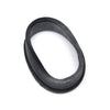 Generac Delco 0C3041A Sleeve Rubber