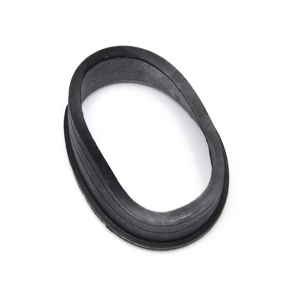 Generac Delco 0C3041A Sleeve Rubber