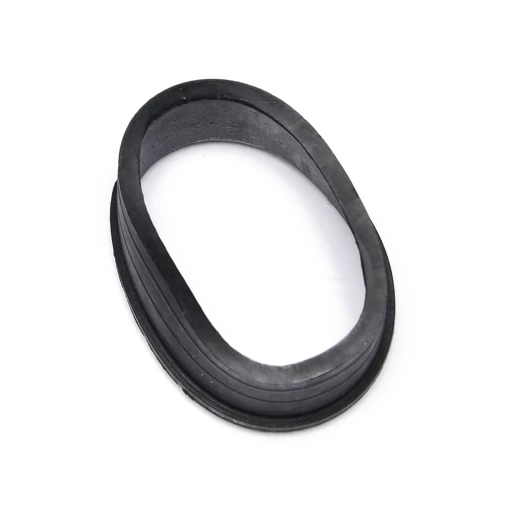 This is a genuine Generac Delco 0C3041A SLEEVE RUBBER