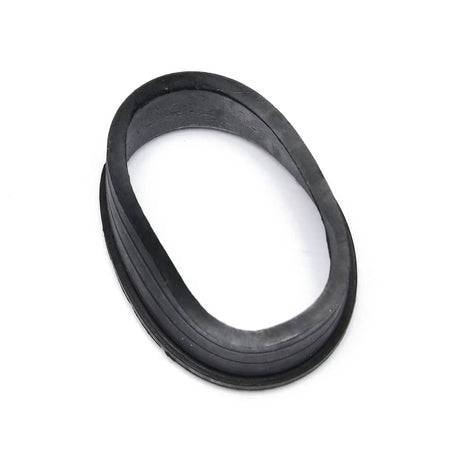 This is a genuine Generac Delco 0C3041A SLEEVE RUBBER