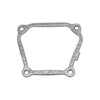 Generac Delco 0C3150A Gasket Rocker Cover 410HC