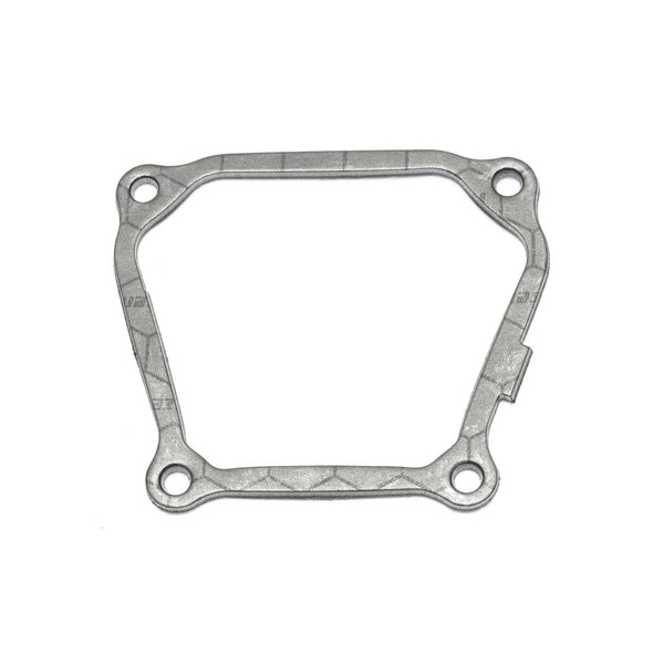 Generac Delco 0C3150A Gasket Rocker Cover 410HC