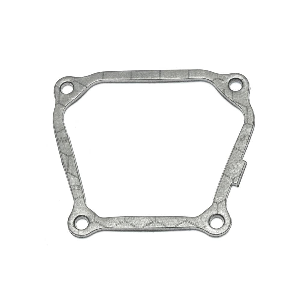 This is a genuine Generac Delco 0C3150A GASKET ROCKER COVER 410HC