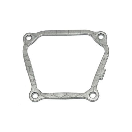 This is a genuine Generac Delco 0C3150A GASKET ROCKER COVER 410HC
