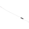Generac Delco 0C3978 Spring, ANTI-LASH