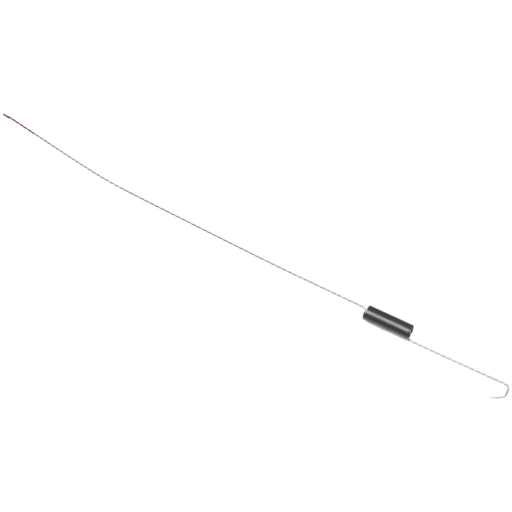 This is a genuine Generac Delco 0C3978 SPRING, ANTI-LASH