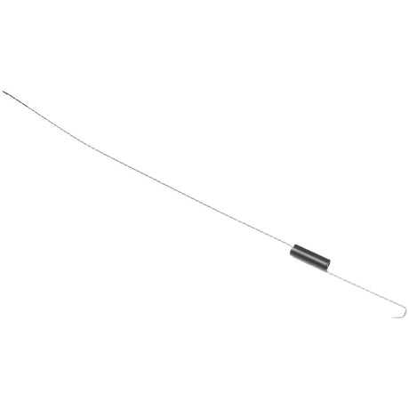 This is a genuine Generac Delco 0C3978 SPRING, ANTI-LASH