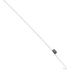 Generac Delco 0C3979 Spring, ANTI-LASH