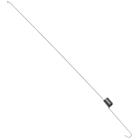 This is a genuine Generac Delco 0C3979 SPRING, ANTI-LASH
