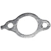 Generac Delco 0C4138 Gasket,exhaust Port