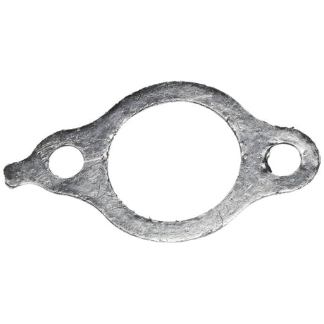 This is a genuine Generac Delco 0C4138 GASKET,EXHAUST PORT