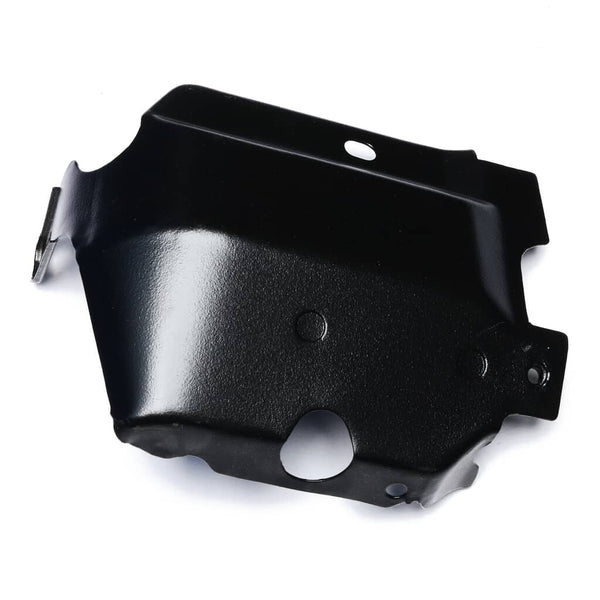 Generac Delco 0C4176A Top Wrapper Regular Steel