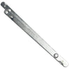 Generac Delco 0C6735 Support, Roof Folding