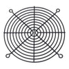 Generac Delco 0D1131 Guard,fan