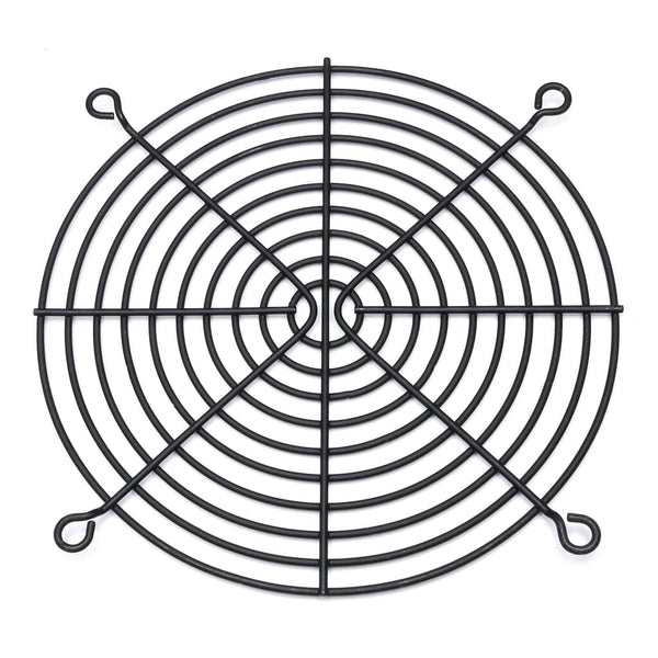 Generac Delco 0D1131 Guard,fan