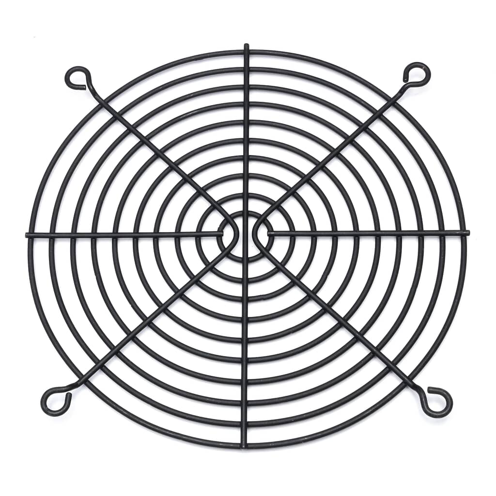 This is a genuine Generac Delco 0D1131 GUARD,FAN