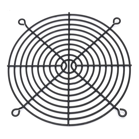 This is a genuine Generac Delco 0D1131 GUARD,FAN