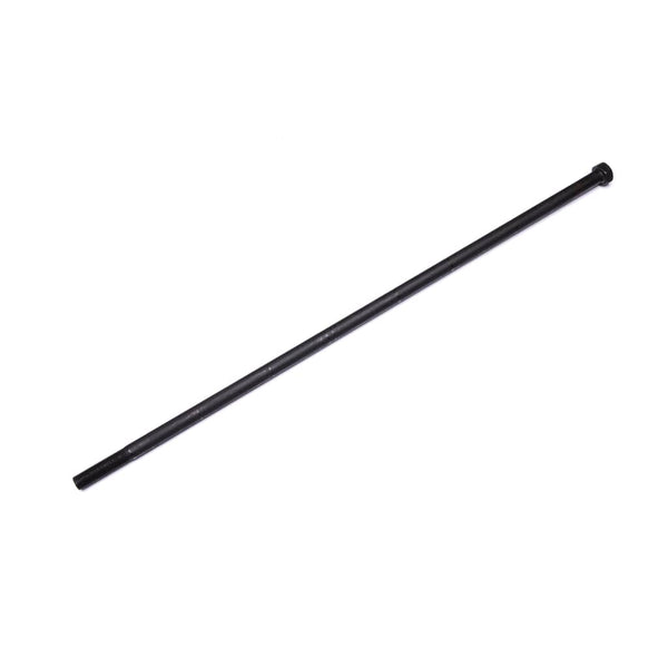 Generac Delco 0D1838 Screw Ihhc 3/8-24 X 15.50