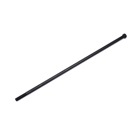 This is a genuine Generac Delco 0D1838 SCREW IHHC 3/8-24 X 15.50