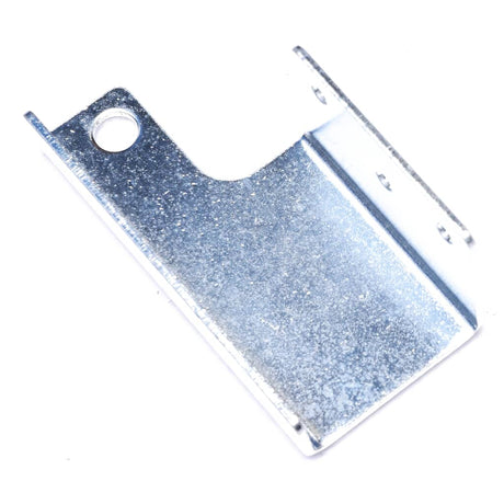 This is a genuine Generac Delco 0D1839 BRACKET, TOP SUPPORT